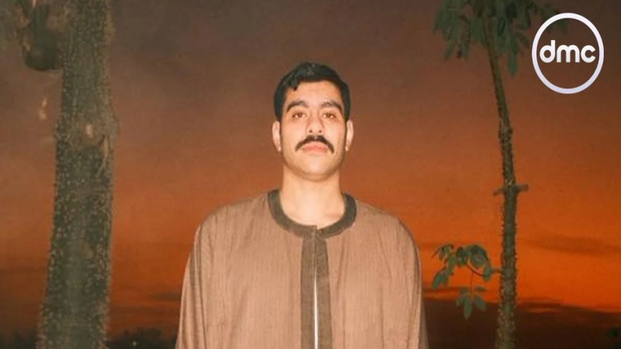 تطورات مثيرة تقلب حياة الشاب الطموح في الحلقة 12 من مسلسل فخر الدلتا